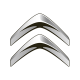 Ремонтные задние арки для автомобилей марки Citroen