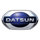 Datsun