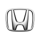 Ремонтные задние арки для автомобилей марки Honda