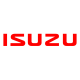 Ремонтные пороги для автомобилей марки Isuzu