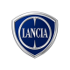 Ремонтные пороги для автомобилей марки Lancia