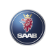 Кузовные запчасти для автомобилей марки Saab