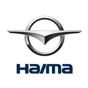 Haima