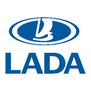 LADA